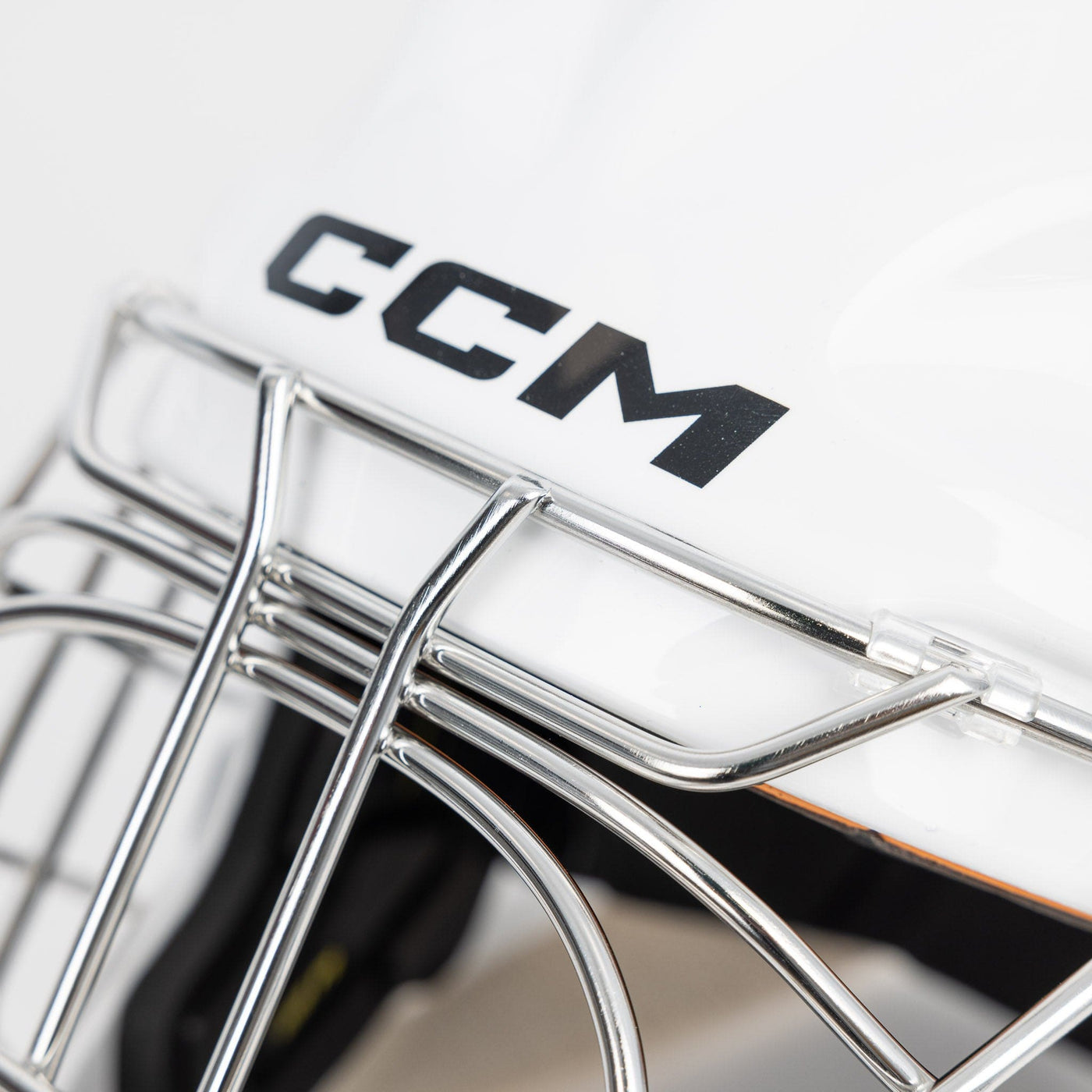 CCM Axis F9 Senior Goalie Mask - The Hockey Shop Source For Sports