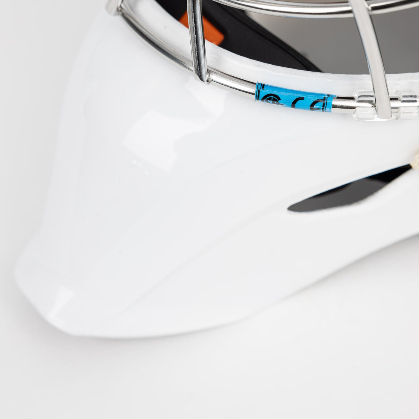 CCM Axis F9 Senior Goalie Mask - The Hockey Shop Source For Sports