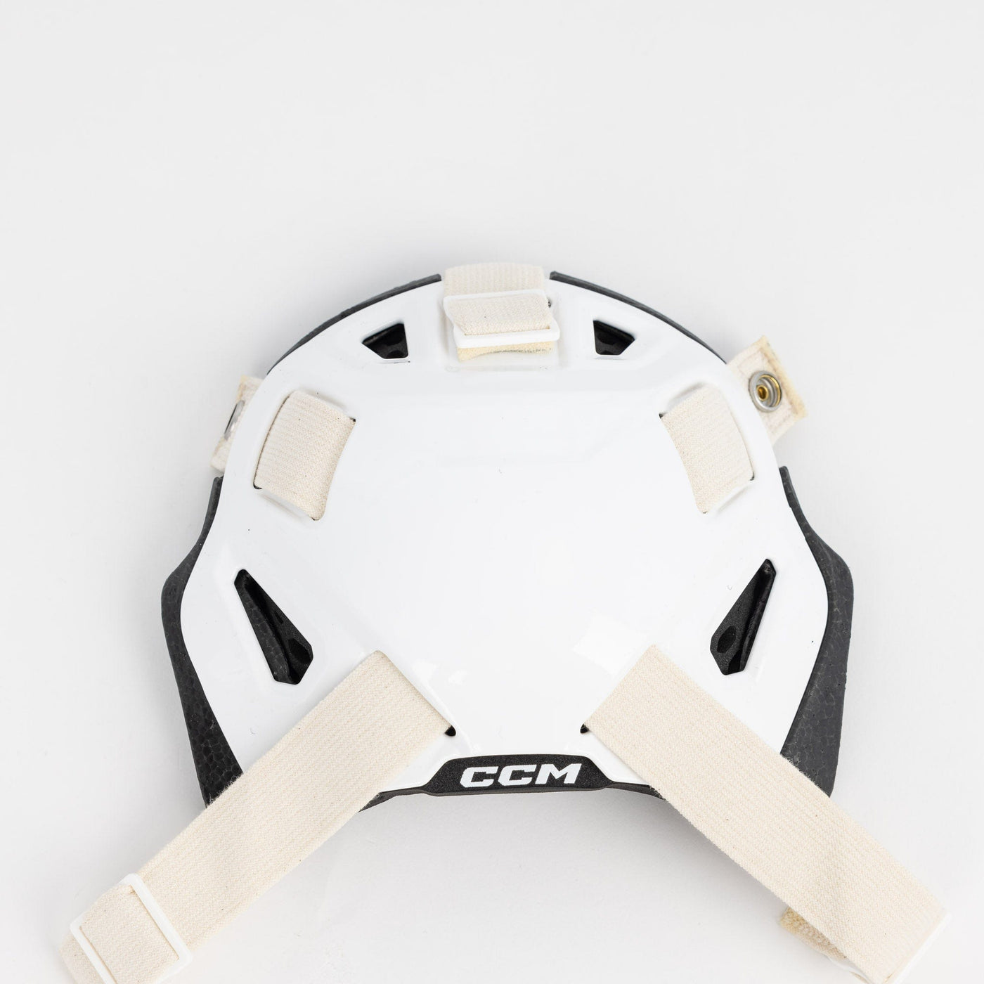 CCM Axis F9 Senior Goalie Mask - The Hockey Shop Source For Sports