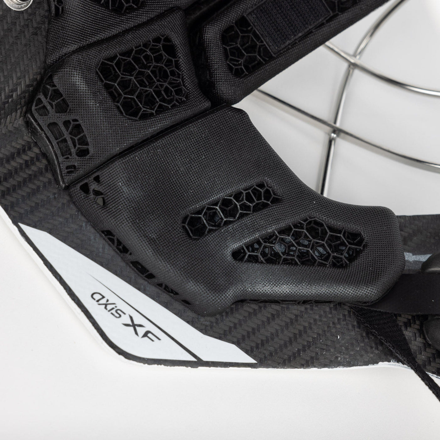 CCM Axis XF Senior Goalie Mask - The Hockey Shop Source For Sports