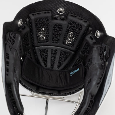 CCM Axis XF Senior Goalie Mask - The Hockey Shop Source For Sports