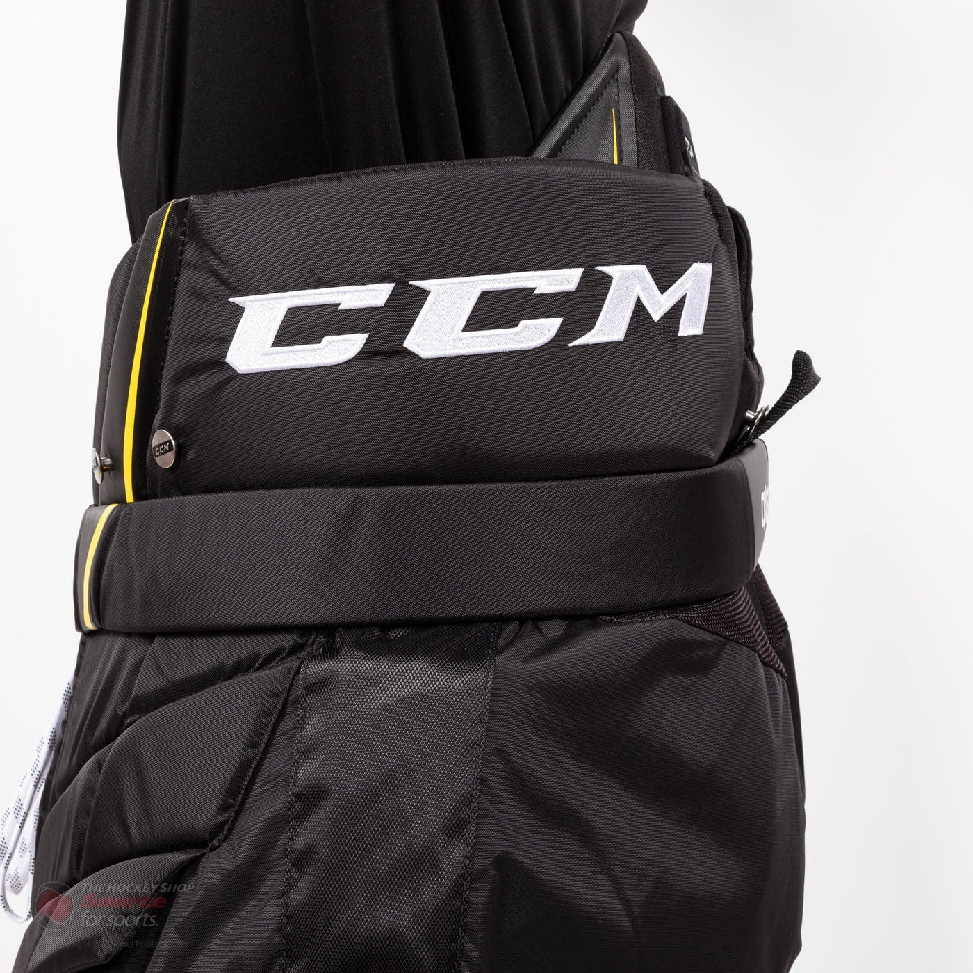 CCM Axis A1.9 Intermediate Goalie Pants