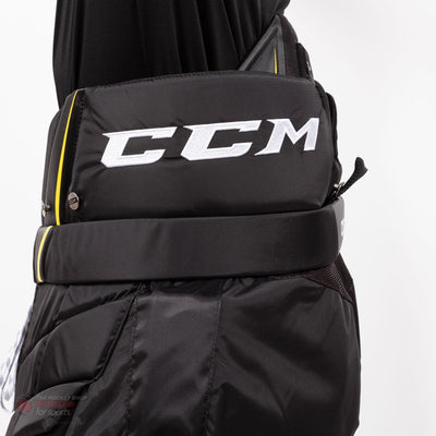 CCM Axis A1.9 Intermediate Goalie Pants
