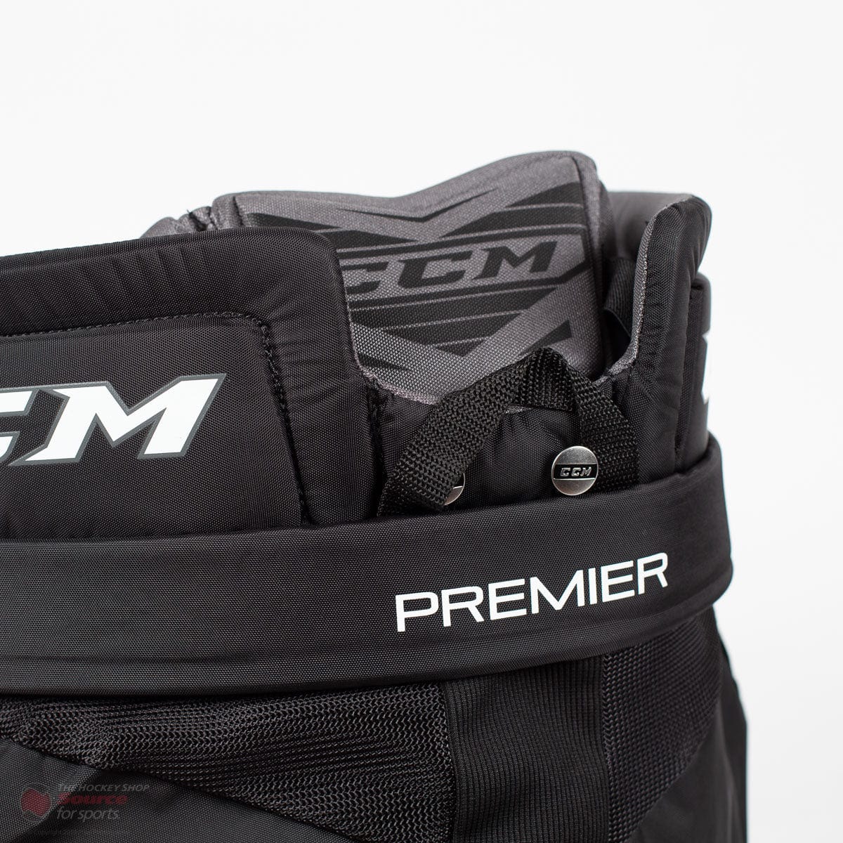 CCM Premier R1.5 LE Junior Goalie Pants