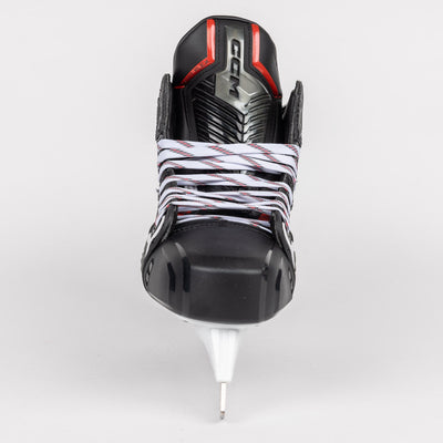 CCM Extreme Flex 6 Senior Goalie Skates - The Hockey Shop Source For Sports