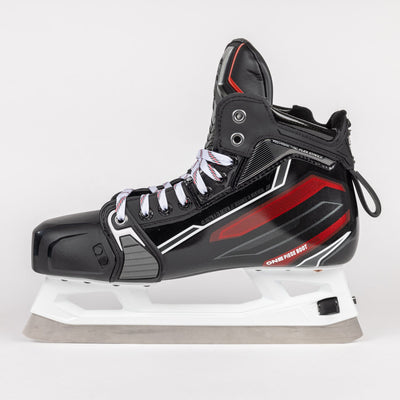 CCM Extreme Flex 6 Senior Goalie Skates - The Hockey Shop Source For Sports