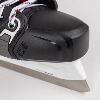 CCM Extreme Flex 6 Senior Goalie Skates - The Hockey Shop Source For Sports