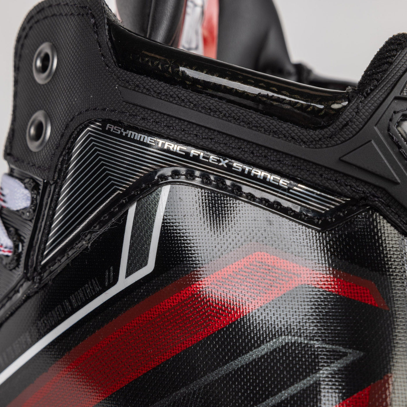 CCM Extreme Flex 6 Senior Goalie Skates - The Hockey Shop Source For Sports