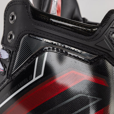 CCM Extreme Flex 6 Senior Goalie Skates - The Hockey Shop Source For Sports