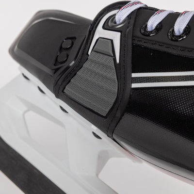 CCM Extreme Flex 6 Senior Goalie Skates - The Hockey Shop Source For Sports