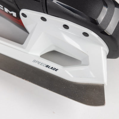 CCM Extreme Flex 6 Senior Goalie Skates - The Hockey Shop Source For Sports