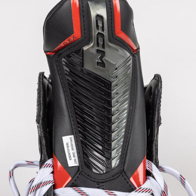 CCM Extreme Flex 6 Senior Goalie Skates - The Hockey Shop Source For Sports