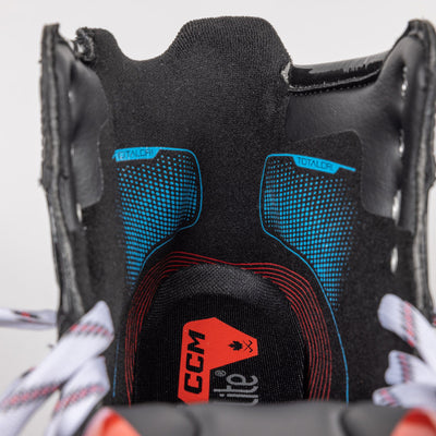 CCM Extreme Flex 6 Senior Goalie Skates - The Hockey Shop Source For Sports