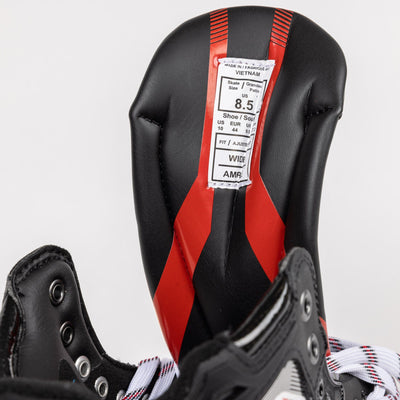CCM Extreme Flex 6 Senior Goalie Skates - The Hockey Shop Source For Sports