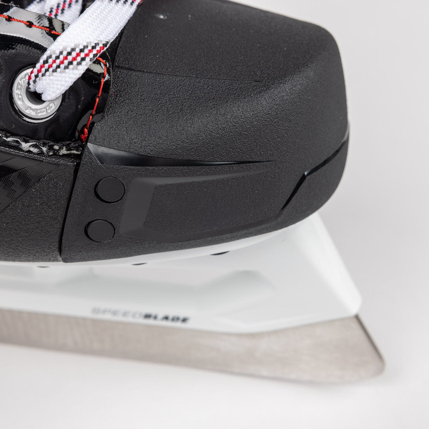 CCM Extreme Flex E6.5 Intermediate Goalie Skates - The Hockey Shop Source For Sports