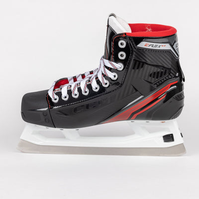 CCM Extreme Flex E6.5 Senior Goalie Skates - The Hockey Shop Source For Sports