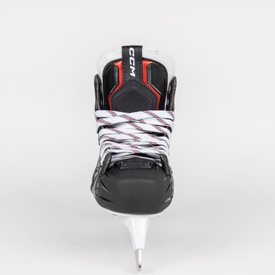 CCM Extreme Flex E6.9 Junior Goalie Skates - The Hockey Shop Source For Sports