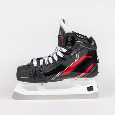 CCM Extreme Flex E6.9 Junior Goalie Skates - The Hockey Shop Source For Sports