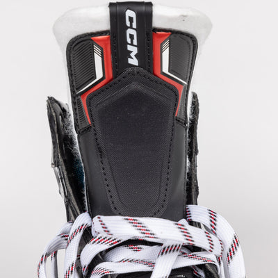 CCM Extreme Flex E6.9 Junior Goalie Skates - The Hockey Shop Source For Sports