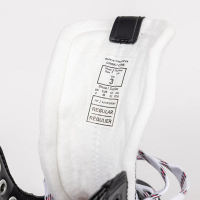 CCM Extreme Flex E6.9 Junior Goalie Skates - The Hockey Shop Source For Sports