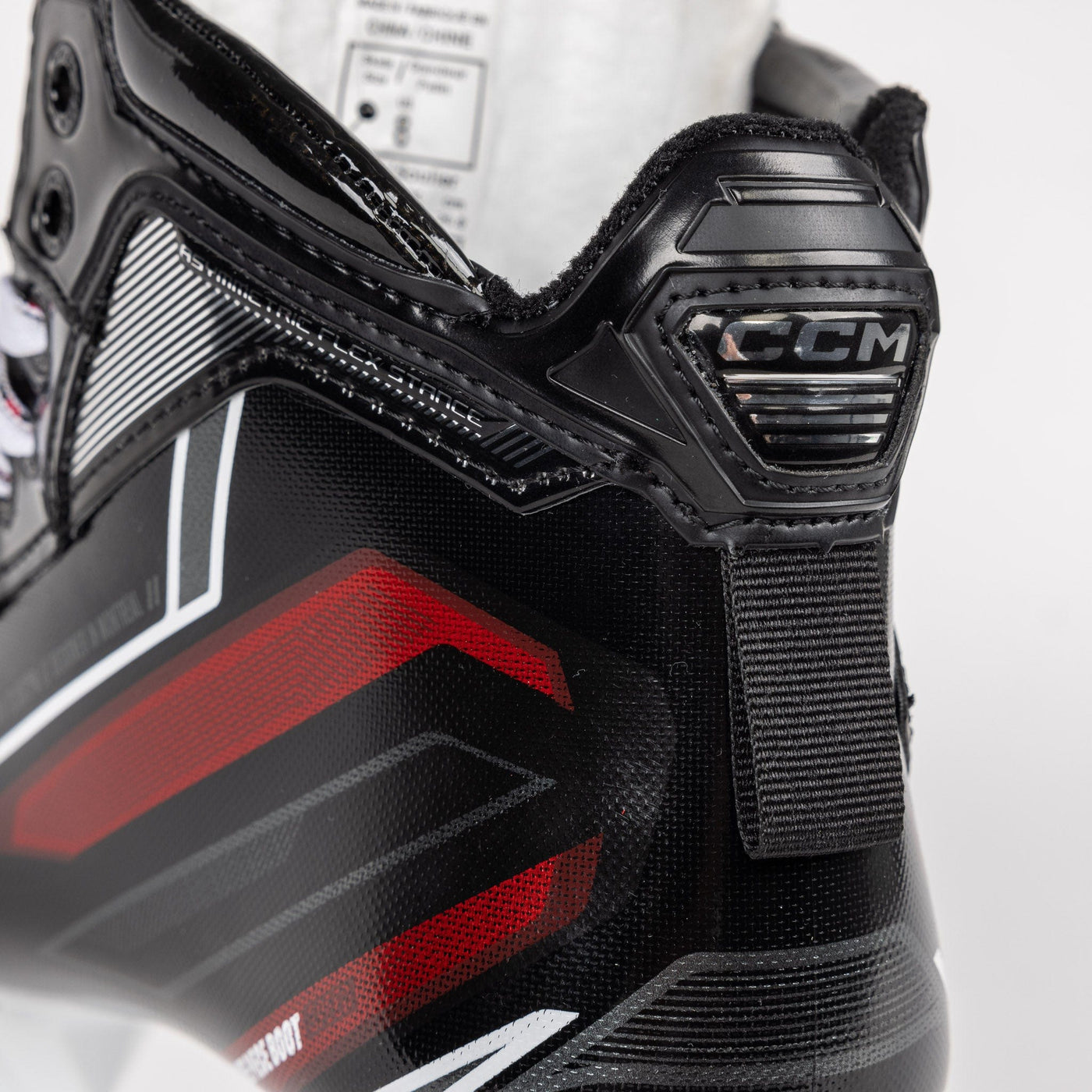 CCM Extreme Flex E6.9 Senior Goalie Skates - The Hockey Shop Source For Sports