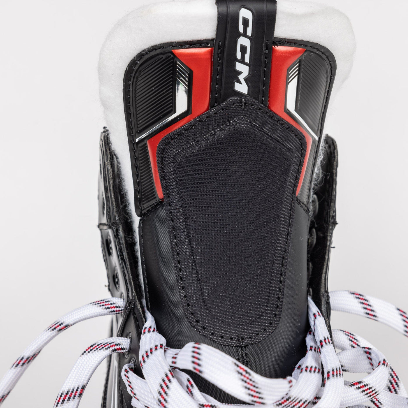 CCM Extreme Flex E6.9 Senior Goalie Skates - The Hockey Shop Source For Sports