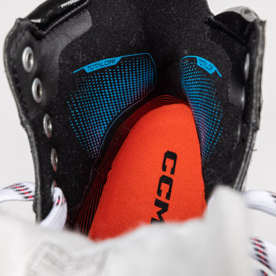 CCM Extreme Flex E6.9 Senior Goalie Skates - The Hockey Shop Source For Sports