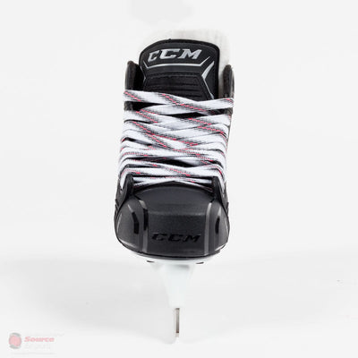 CCM Jetspeed FT460 Junior Goalie Skates