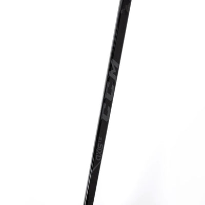 CCM Axis 1.5 Intermediate Goalie Stick