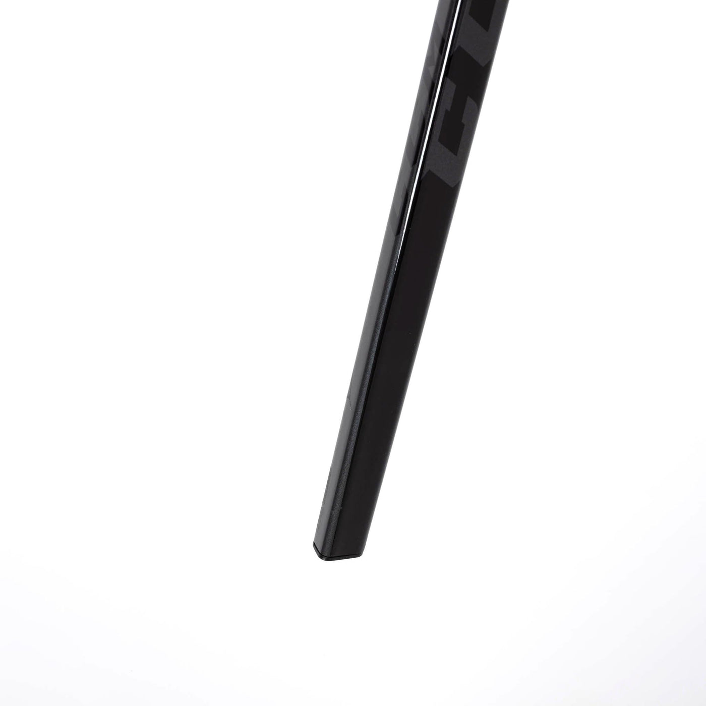 CCM Axis 1.5 Senior Goalie Stick