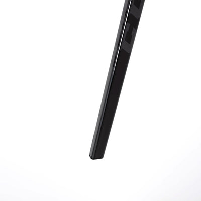 CCM Axis 1.5 Senior Goalie Stick