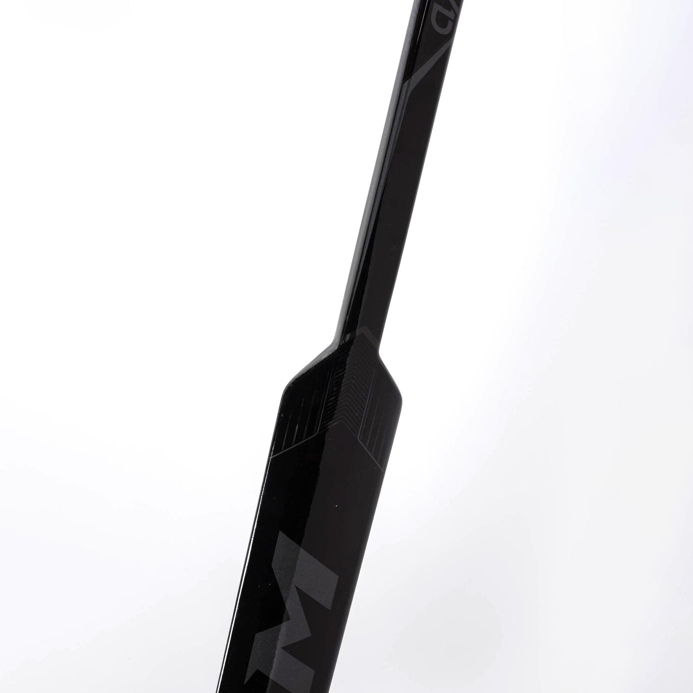 CCM Axis 1.5 Senior Goalie Stick