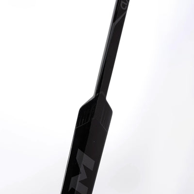 CCM Axis 1.5 Senior Goalie Stick