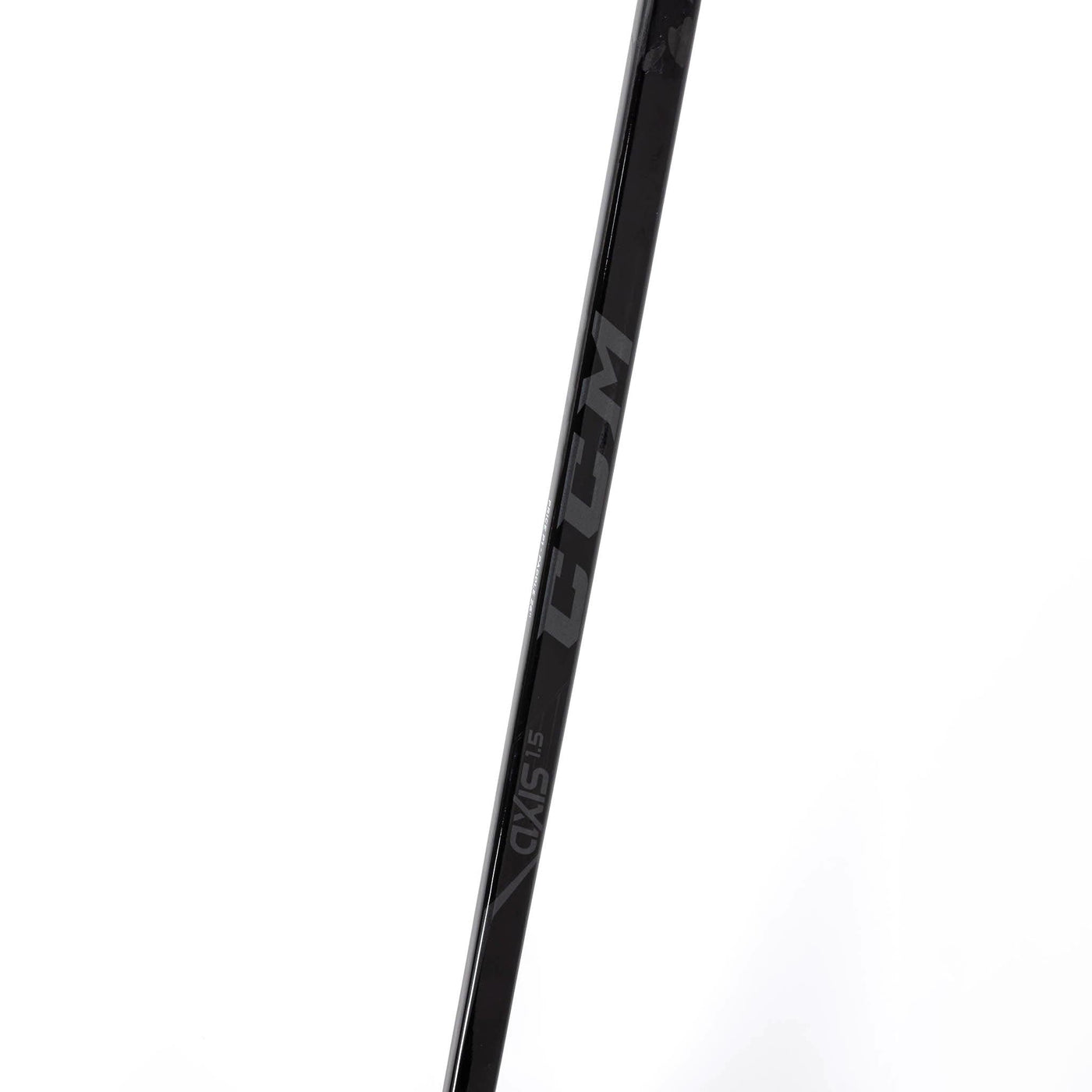 CCM Axis 1.5 Senior Goalie Stick