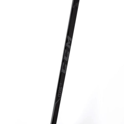 CCM Axis 1.5 Senior Goalie Stick