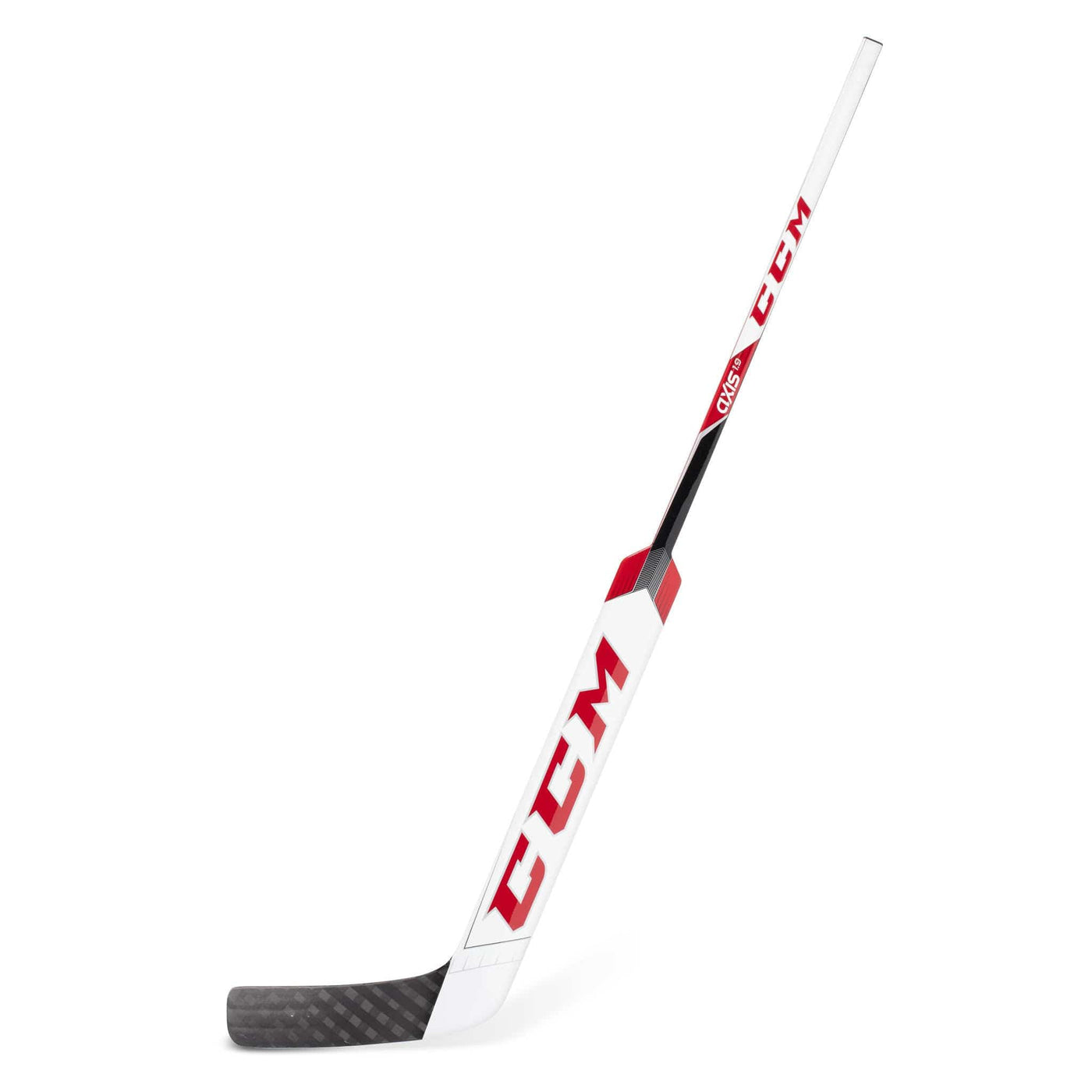 CCM Axis 1.9 Intermediate Goalie Stick