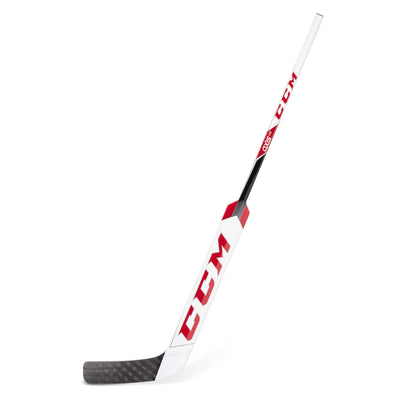 CCM Axis 1.9 Intermediate Goalie Stick