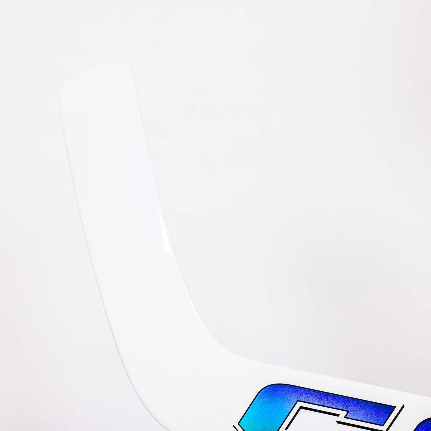 CCM Axis XF Pro Senior Goalie Stick - Authentic Thatcher Demko - TheHockeyShop.com