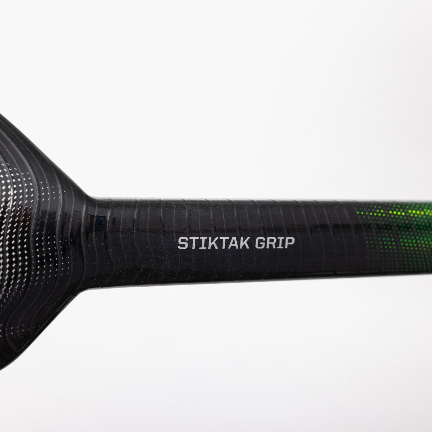 CCM Axis XF Pro Senior Goalie Stick - Authentic Thatcher Demko - TheHockeyShop.com