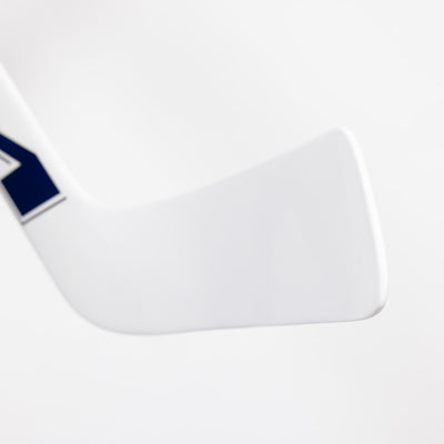 CCM Axis XF Pro Senior Goalie Stick - Authentic Thatcher Demko - TheHockeyShop.com