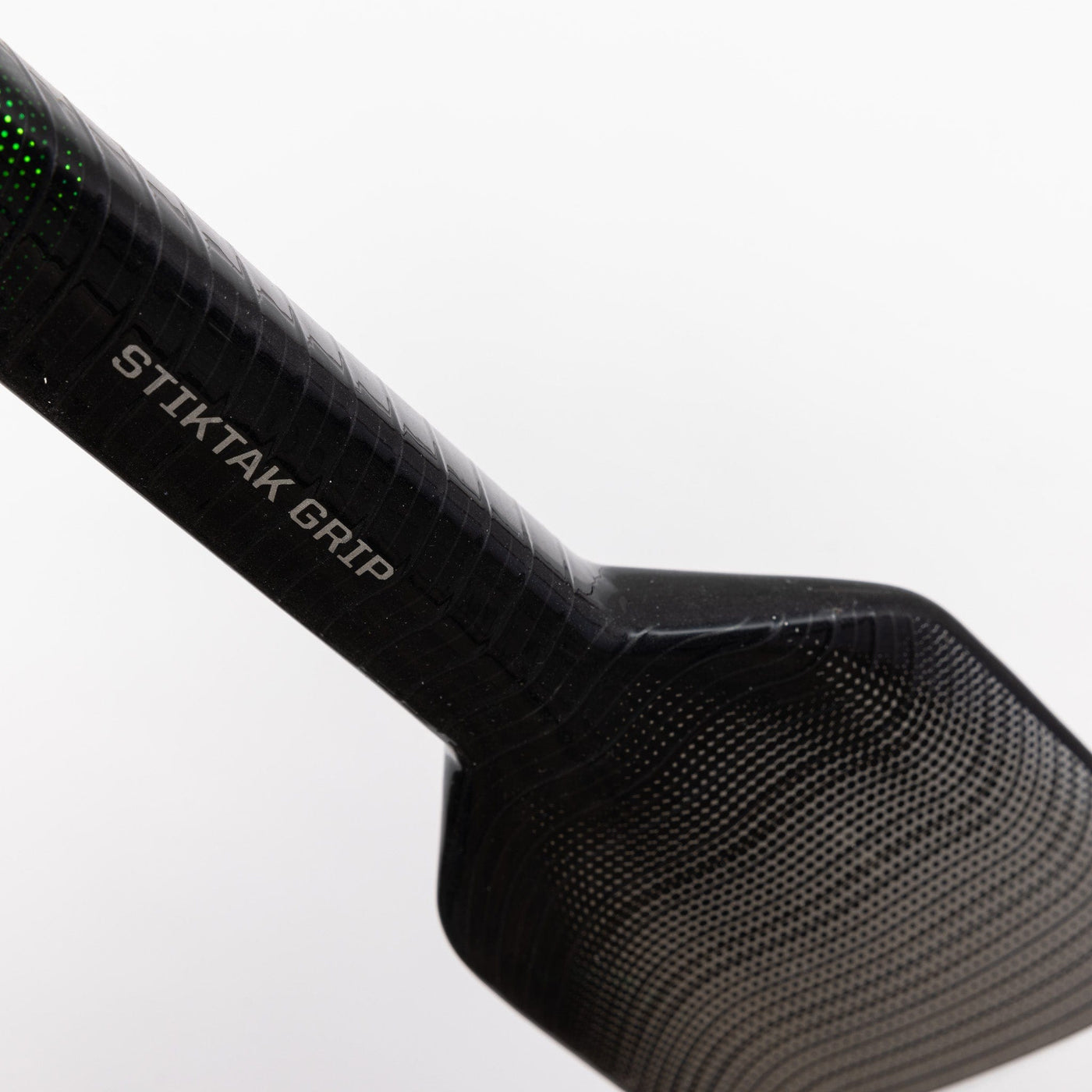 CCM Axis XF Pro Senior Goalie Stick - Authentic Thatcher Demko - TheHockeyShop.com