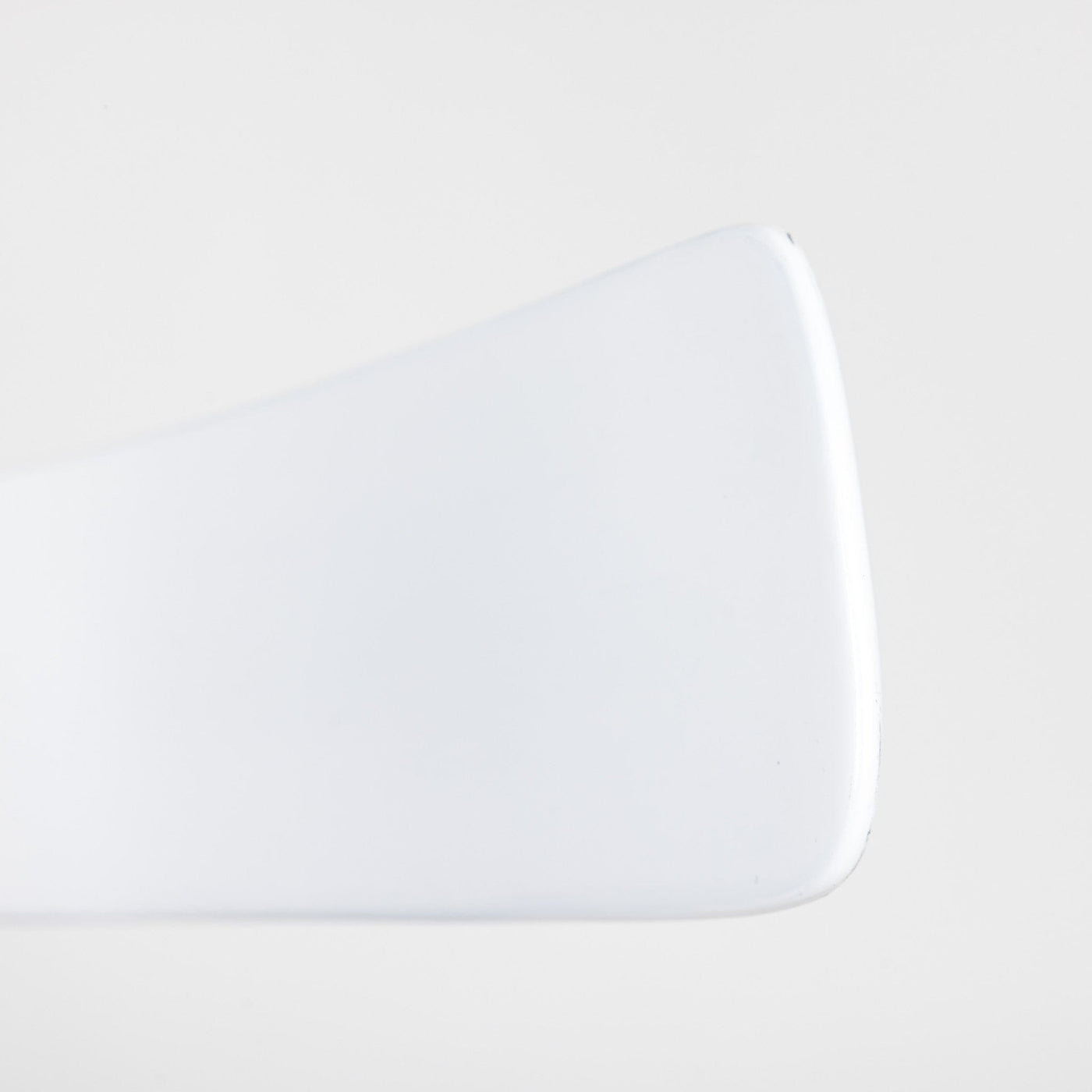 CCM Goalie Sticks CCM Axis XF Pro Stock Senior Goalie Stick - Arvid Holm P4 / L-27" - TheHockeyShop