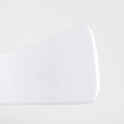 CCM Goalie Sticks CCM Axis XF Pro Stock Senior Goalie Stick - Arvid Holm P4 / L-27" - TheHockeyShop