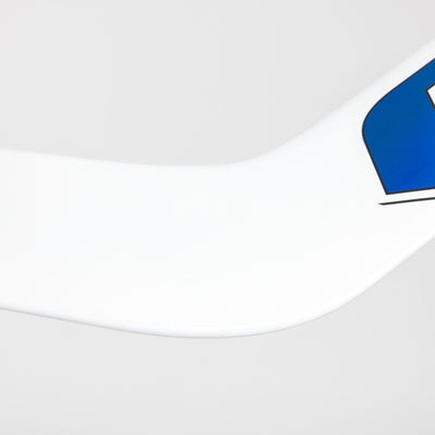 CCM Goalie Sticks CCM Axis XF Pro Stock Senior Goalie Stick - Arvid Holm P4 / L-27" - TheHockeyShop