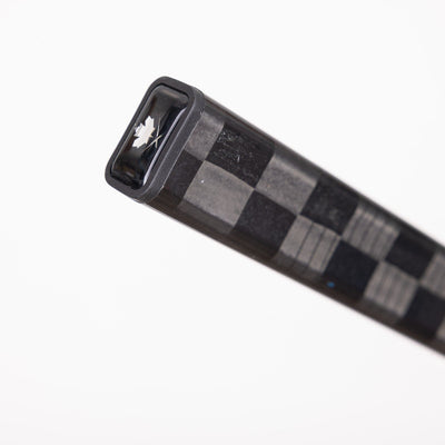 CCM Goalie Sticks CCM Axis XF Pro Stock Senior Goalie Stick - Dennis Hildeby #1 P4 / L-25.5" - TheHockeyShop