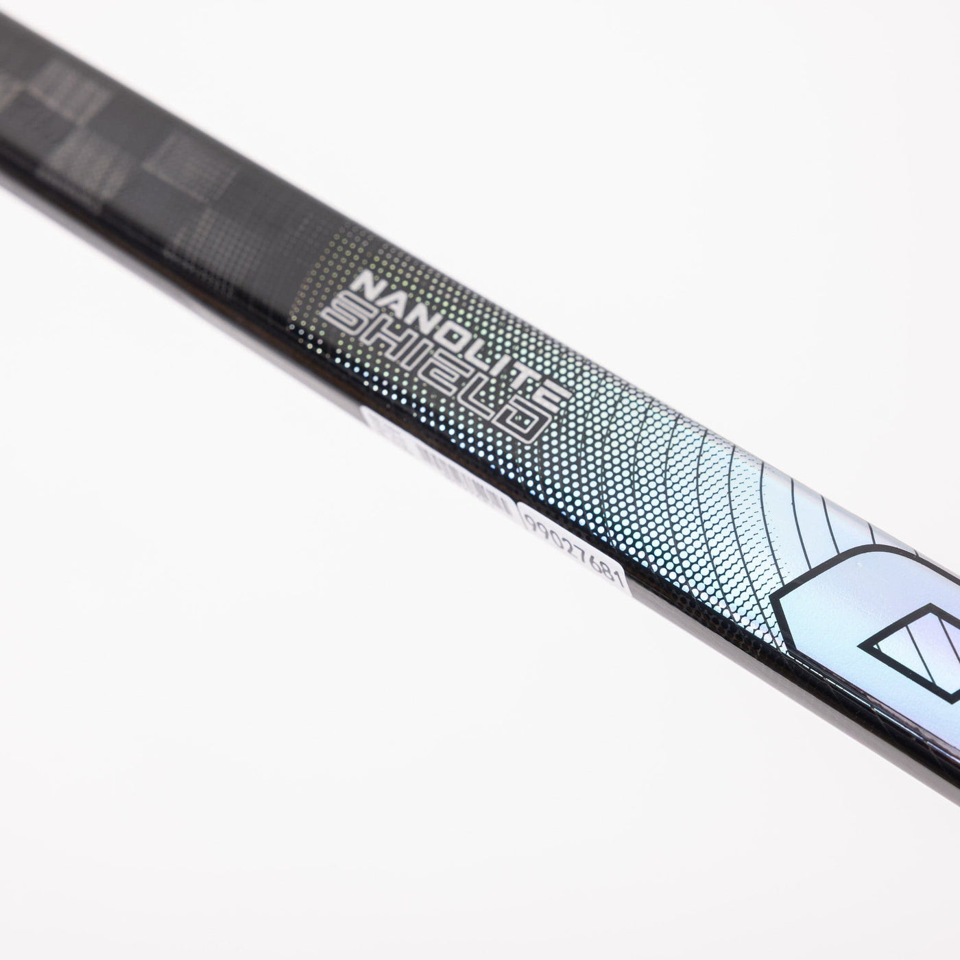 CCM Goalie Sticks CCM Axis XF Pro Stock Senior Goalie Stick - Dennis Hildeby #1 P4 / L-25.5" - TheHockeyShop