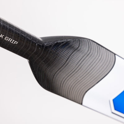 CCM Goalie Sticks CCM Axis XF Pro Stock Senior Goalie Stick - Dennis Hildeby #1 P4 / L-25.5" - TheHockeyShop