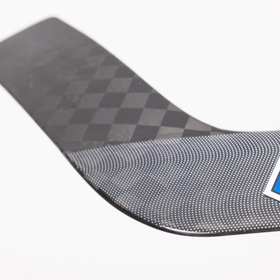 CCM Goalie Sticks CCM Axis XF Pro Stock Senior Goalie Stick - Dennis Hildeby #1 P4 / L-25.5" - TheHockeyShop