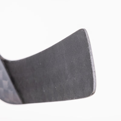 CCM Goalie Sticks CCM Axis XF Pro Stock Senior Goalie Stick - Dennis Hildeby #1 P4 / L-25.5" - TheHockeyShop