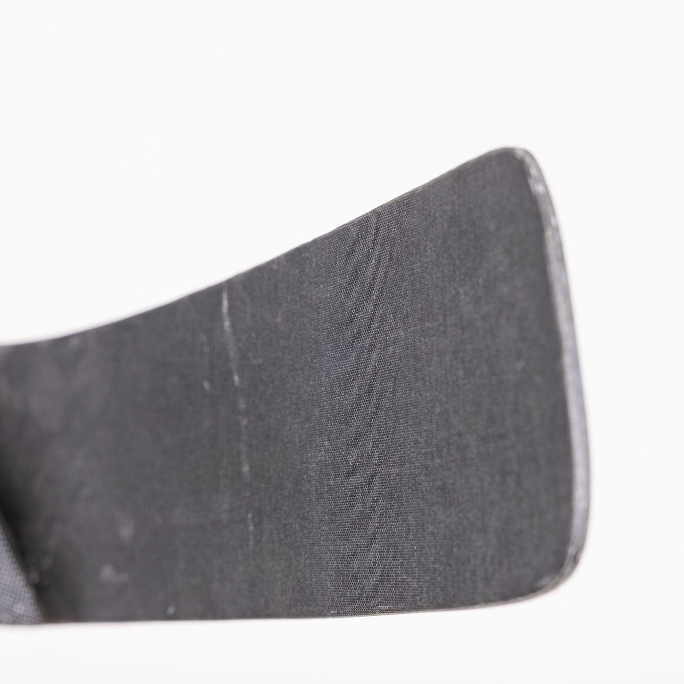 CCM Goalie Sticks CCM Axis XF Pro Stock Senior Goalie Stick - Dennis Hildeby #2 P4 / L-25.5" - TheHockeyShop